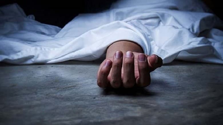 ক্ষেতলালে ধানক্ষেতে নারীর মরদেহ উদ্ধার: সাবেক স্বামী পলাতক
