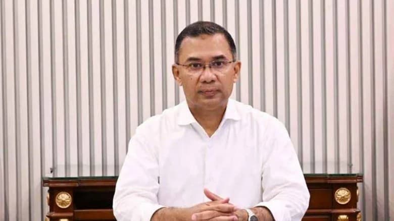 পহেলা বৈশাখ আমাদের আত্মপরিচয়ের এক অনন্য প্রতীক : প্রধানমন্ত্রী