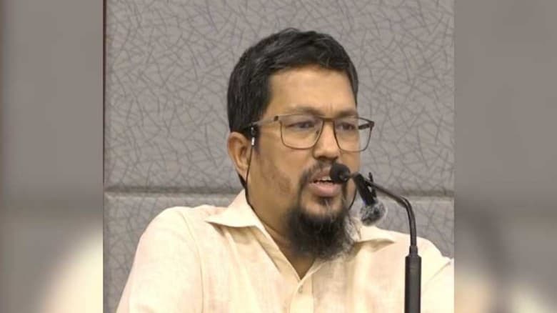 জুলাই অভ্যুত্থানে বদলি, এবার ওএসডি: ‘ছাত্রবান্ধব’ শিক্ষক-চিকিৎসকের সংযুক্তি কুর্মিটোলায়