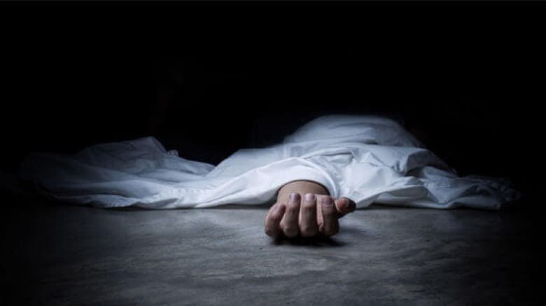 যাত্রাবাড়ীতে মধ্যরাতে তরুণীকে কুপিয়ে হত্যা