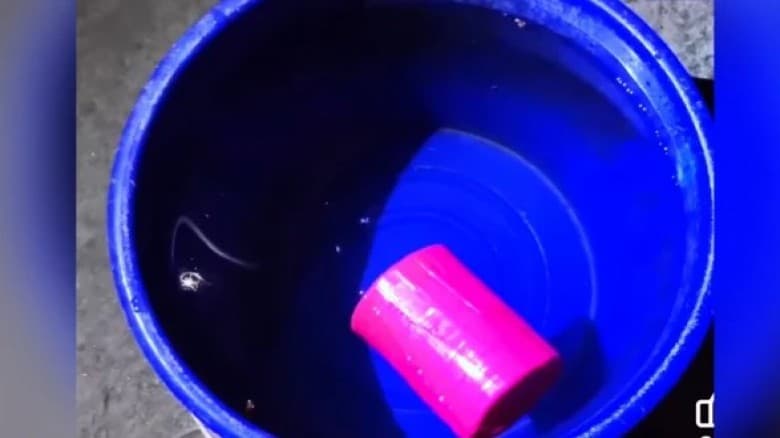 যশোরে অবসরপ্রাপ্ত শিক্ষকের বাড়িতে হামলা, ককটেল নিক্ষেপ