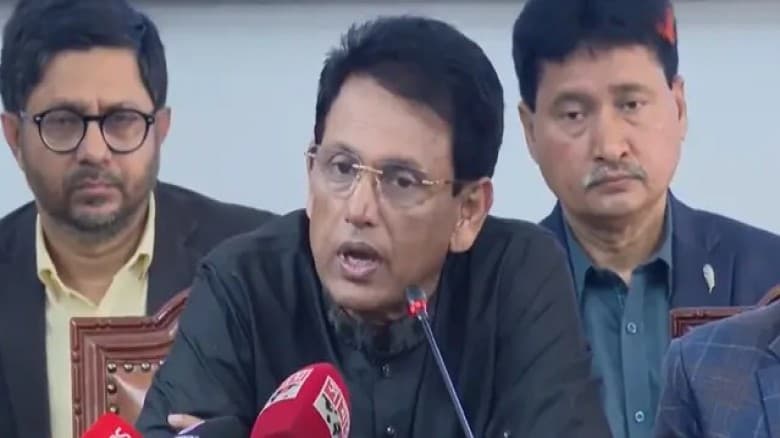 শিক্ষকদের উৎসব ভাতা শতভাগ বাড়ানোর আশ্বাস