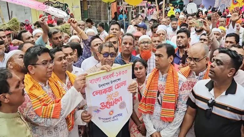 জুনের মধ্যে হেলথ কার্ড দেওয়া হবে: স্বাস্থ্যমন্ত্রী