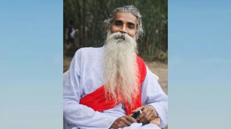 কুষ্টিয়ায় পীর হত্যায় জামায়াত নেতার বিরুদ্ধে মামলা