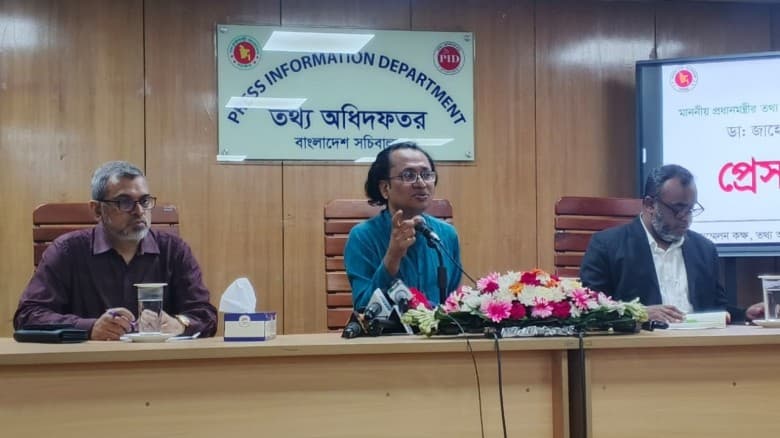 যুদ্ধ দীর্ঘায়িত হলে জ্বালানি  তেলের দাম বাড়তে পারে