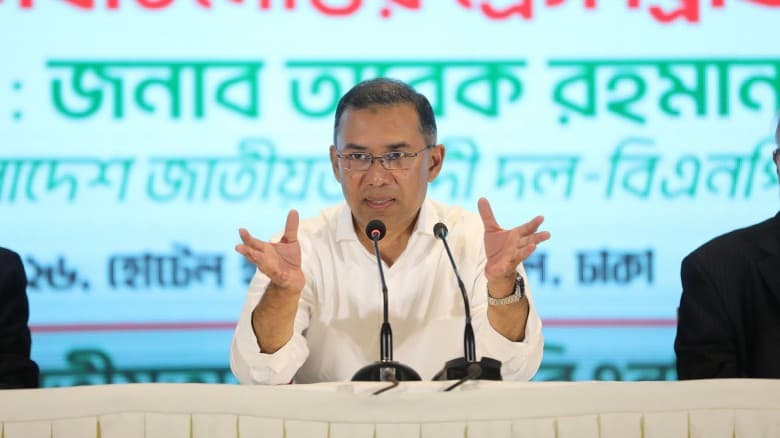 সরকার পাঁচ লাখ সরকারি কর্মচারী নিয়োগের সিদ্ধান্ত নিয়েছে: প্রধানমন্ত্রী