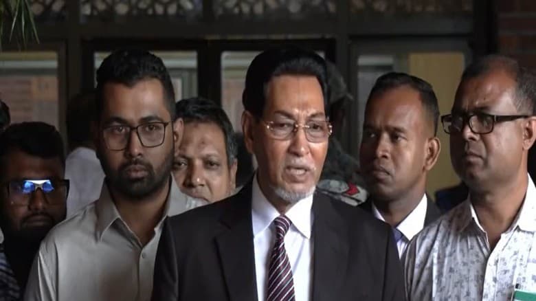 সংবিধান সংশোধনের বিষয়ে সরকারি ও বিরোধী দল মিলে সম্মিলিত প্রস্তাব আনা হবে