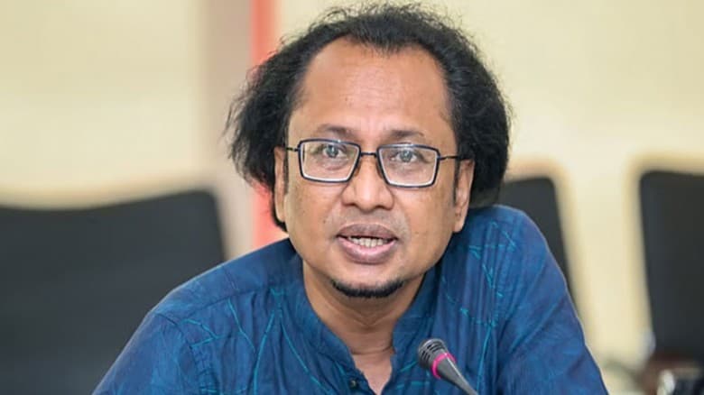 ‘প্যানিক বায়িং’ করতে থাকলে জ্বালানি তেলের সংকট হবে