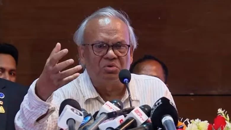 বিএনপির সংরক্ষিত নারী আসনের মনোনয়ন প্রত্যাশীদের সাক্ষাৎ শুক্রবার থেকে