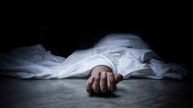 মোহাম্মদপুরে ৭২ ঘণ্টায় আরও ১ জন নিহত