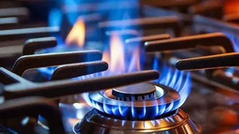 আগামীকাল ৪ ঘণ্টা গ্যাস থাকবে না যেসব এলাকায়