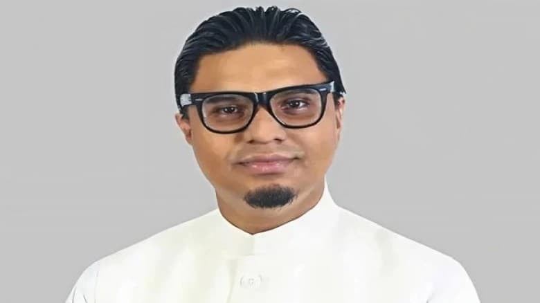 রাশেদ প্রধানের বাসায় হামলার ঘটনায় তীব্র নিন্দা জামায়াতের