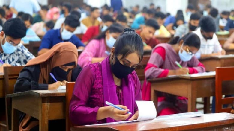 গুচ্ছ ভর্তি পরীক্ষার ফল পুনঃনিরীক্ষণ আবেদন শুরু আজ