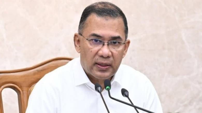 সোমবার বগুড়া সিটি করপোরেশন উদ্বোধন করবেন প্রধানমন্ত্রী