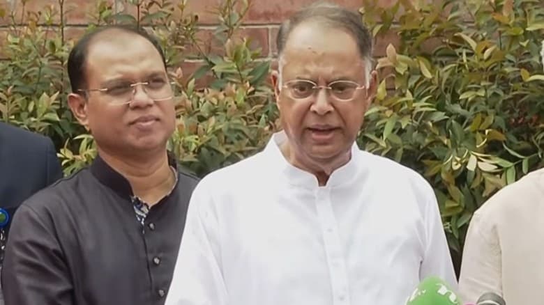 বিশ্ববাজারে তেলের দাম দ্বিগুণ হলেও দেশে বেড়েছে সামান্য: জ্বালানি মন্ত্রী