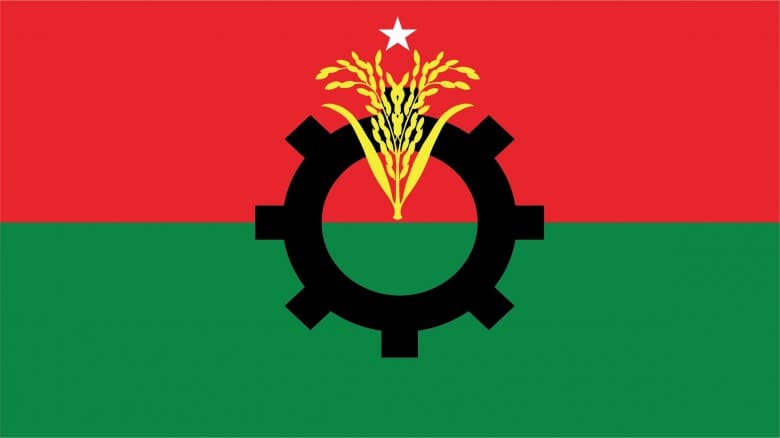 সংরক্ষিত নারী আসনের জন্য ৩৬ জন প্রার্থী চূড়ান্ত করেছে বিএনপি
