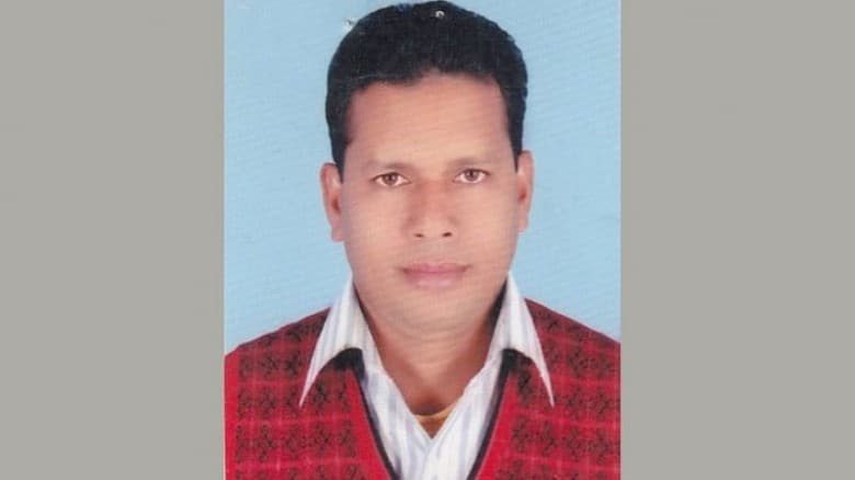 তালতলীতে প্যানেল চেয়ারম্যানের বিরুদ্ধে জেলেদের চাল আত্মসাতের অভিযোগ