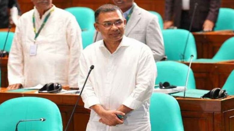 বিরোধীদলের সঙ্গে আলোচনায় প্রস্তুত সরকার: প্রধানমন্ত্রী
