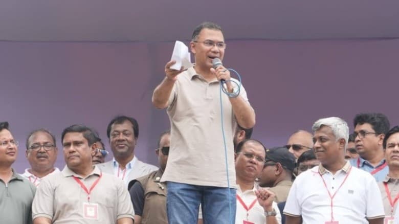 গ্যাস সংকট মোকাবিলায় মা-বোনদের এলপিজি কার্ড দেয়া হবে: প্রধানমন্ত্রী