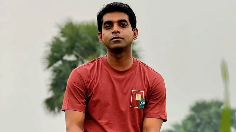 কুমিল্লায় কাস্টমস কর্মকর্তাকে হত্যা, ৫ জন গ্রেফতার