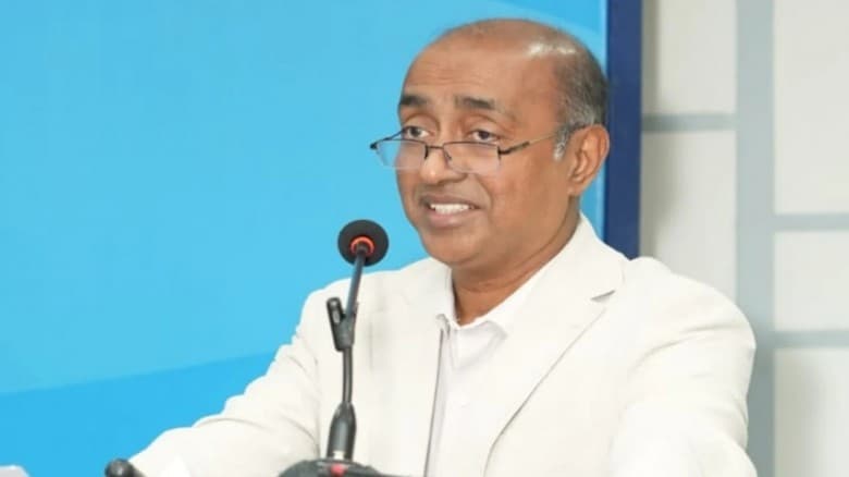 মামলার জট কমাতে লিগ্যাল এইড জোরদারের তাগিদ আইনমন্ত্রীর