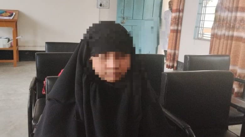একমাত্র পরীক্ষার্থী বহিষ্কার দাখিলে শূন্য হলো মাদ্রাসা