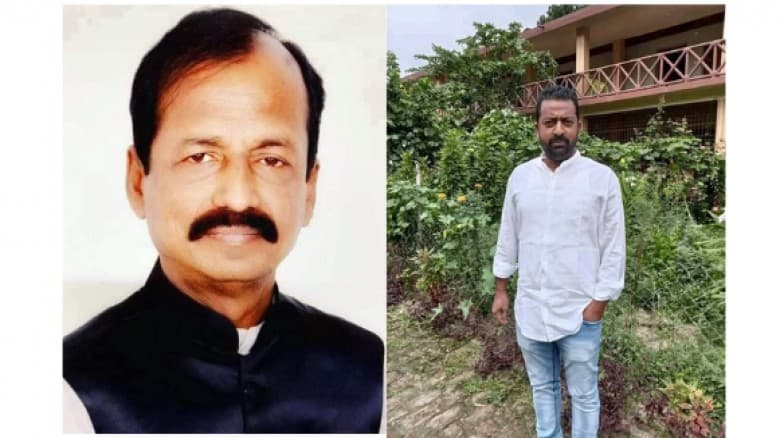 মনির মৃধা হত্যা মামলায় ১২ বছর পর বিচার প্রক্রিয়ায় গতি, বাউফলে স্বস্তি ও প্রতিক্রিয়া