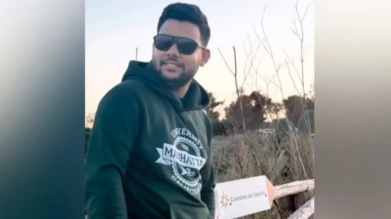 ইতালিতে ভাইয়ের হাতে ভাই খুন,পরিবারকে দেখালো মরদেহ
