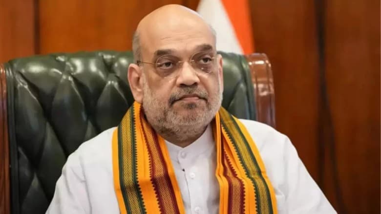 ফলের দিন ঘিরে শঙ্কা, শান্তি বজায় রাখতে কড়া নির্দেশ কেন্দ্রের