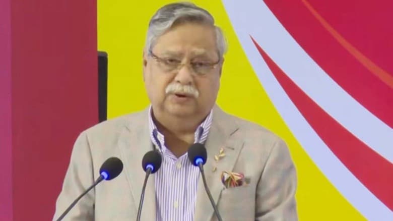 জিয়াউর রহমান মধ্যপ্রাচ্যসহ ৩৩টি দেশে শ্রমিক পাঠানোর ব্যবস্থা করেছিলেন: রাষ্ট্রপতি