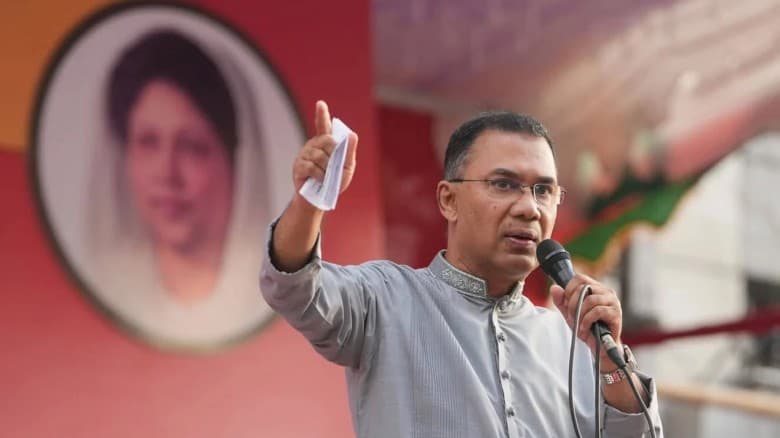 নিজেকে দেশ গড়ার শ্রমিক হিসেবে নিয়োজিত করতে চাই