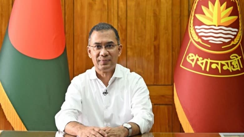 সুস্থ ও মেধাবী প্রজন্ম গড়ে তুলতে খেলাধুলার কোনো বিকল্প নেই: প্রধানমন্ত্রী