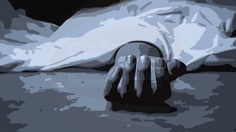 মোহাম্মদপুরে বিষাক্ত দ্রব্য খেয়ে শিক্ষার্থীর মৃত্যু
