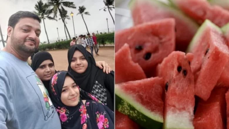ভারতের মুম্বাইয়ে একই পরিবারে চারজনের মৃত্যু। তদন্তে উঠে এলো চাঞ্চল্যকর তথ্য