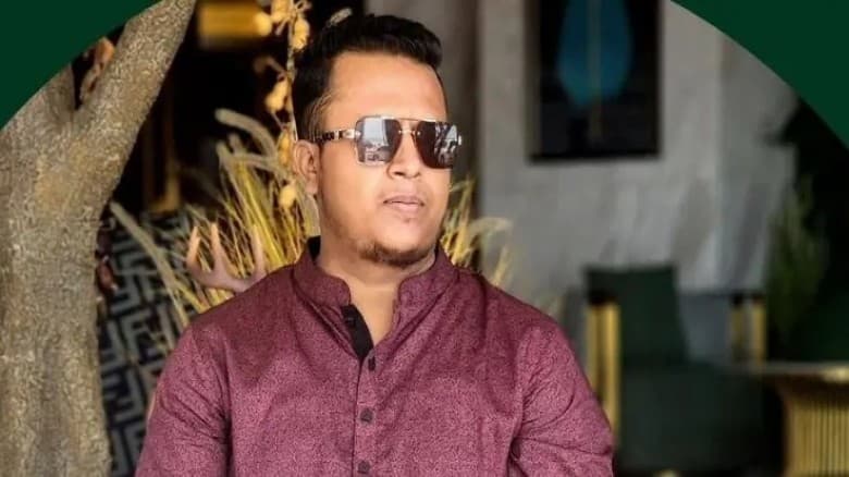 লোহাগাড়া উপজেলা ছাত্রলীগের সভাপতি গ্রেপ্তার