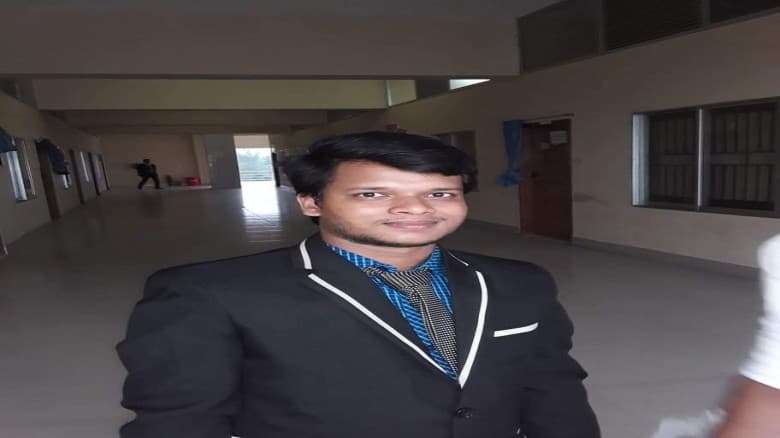 বিরল রোগে আক্রান্ত সাখাওয়াত, সাহায্যের হাত বাড়ানোর আহ্বান