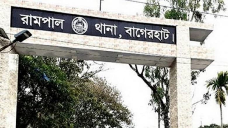 রামপালে বিএনপির দুই গ্রুপের সংঘর্ষে আহত ১০