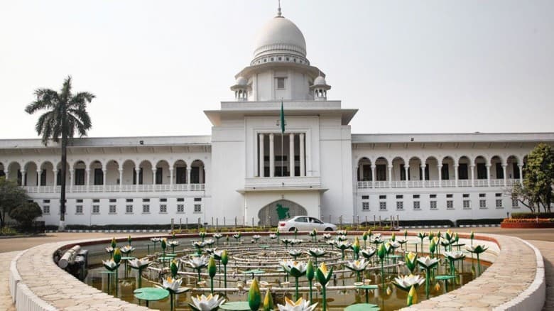২০৮ প্রবাসী জুলাইযোদ্ধাকে ২৫ লাখ টাকা করে ক্ষতিপূরণ দিতে রুল