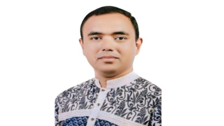 কুমিল্লায় চাদাবাজির অভিযোগে গ্রেফতারের পর মুচলেকায় মুক্ত বিএনপি নেতা