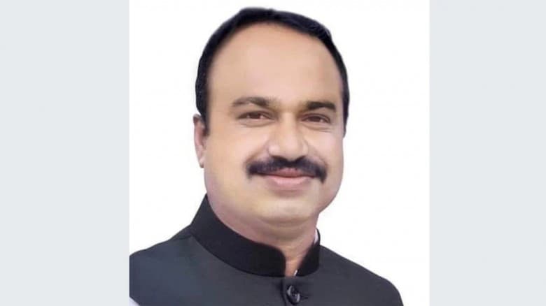 আত্মসমর্পণের পর আ.লীগ নেতা শামীম আল মামুন কারাগারে
