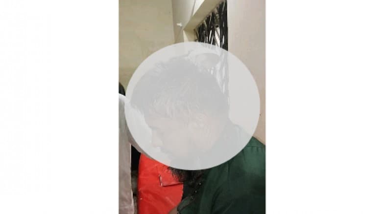 পানছড়ি উপজেলা জামায়াতে ইসলামীর আমীরের উপর বিএনপি'র সন্ত্রাসীদের হামলা