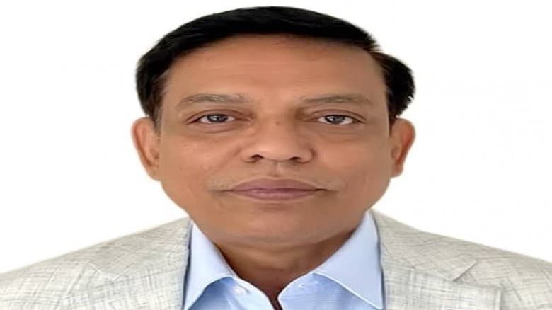 গুন্ডামি, জমি দখল করে আমাকে পাশে পাবেন না।