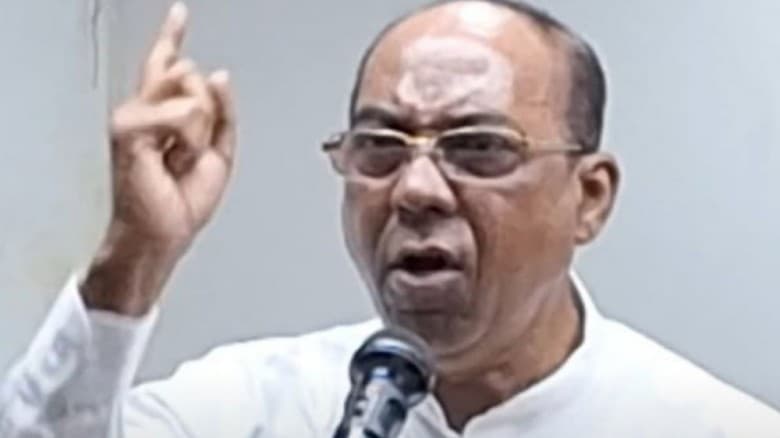 শুভেন্দুর বক্তব্যে বিএনপি নেতার তীব্র প্রতিক্রিয়া