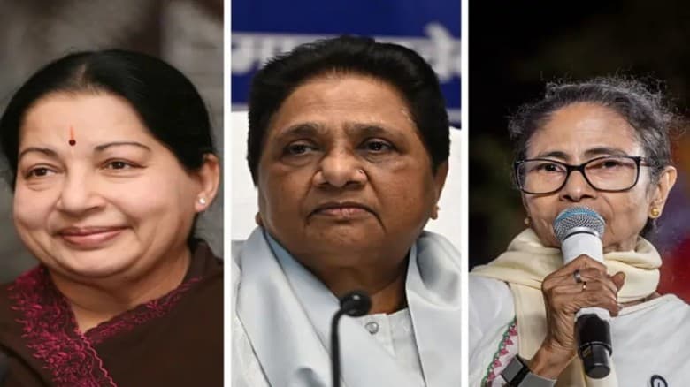 মমতার ভরাডুবি, পশ্চিমবঙ্গের রাজনীতিতে নতুন সমীকরণ