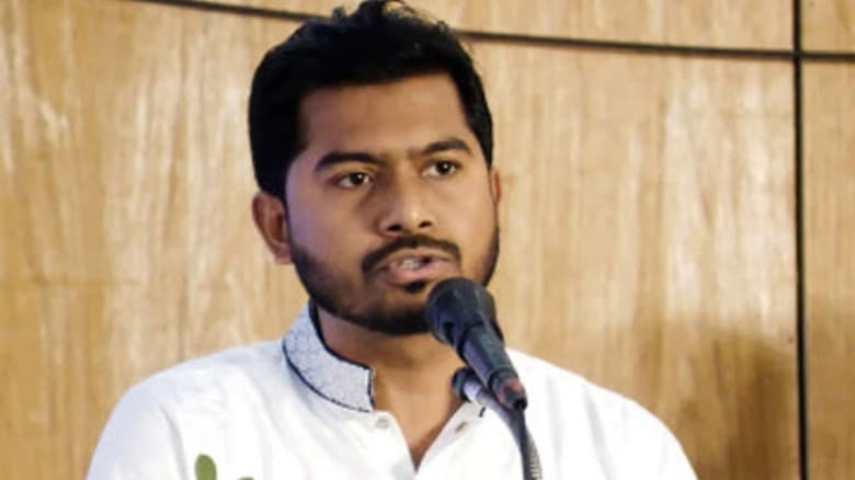 জনশক্তি রপ্তানিখাতে দক্ষ কর্মী তৈরিতে মনোযোগ দিচ্ছে সরকার