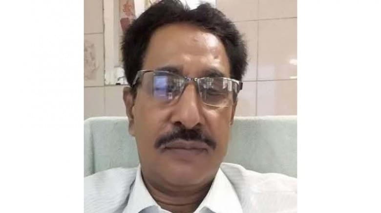 যশোরে ধারালো অস্ত্রের হামলায় ব্যবসায়ীর মৃত্যু