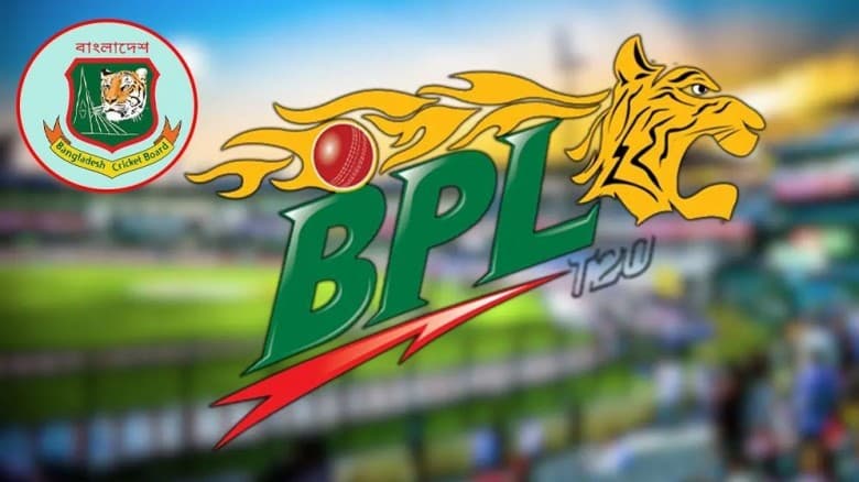বিপিএলে ফিক্সিং ও বেটিং অভিযোগে ক্রিকেটারসহ ৫ জনের বিরুদ্ধে ব্যবস্থা