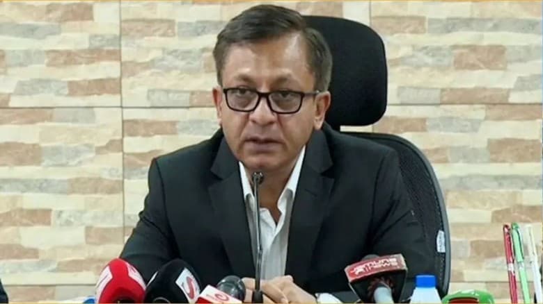 জ্বালানির দাম বাড়লেও নিত্যপণ্যের দাম বাড়ানোর সুযোগ নেই: বাণিজ্যমন্ত্রী
