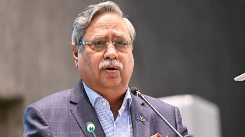 সপরিবারে লন্ডন যাচ্ছেন রাষ্ট্রপতি