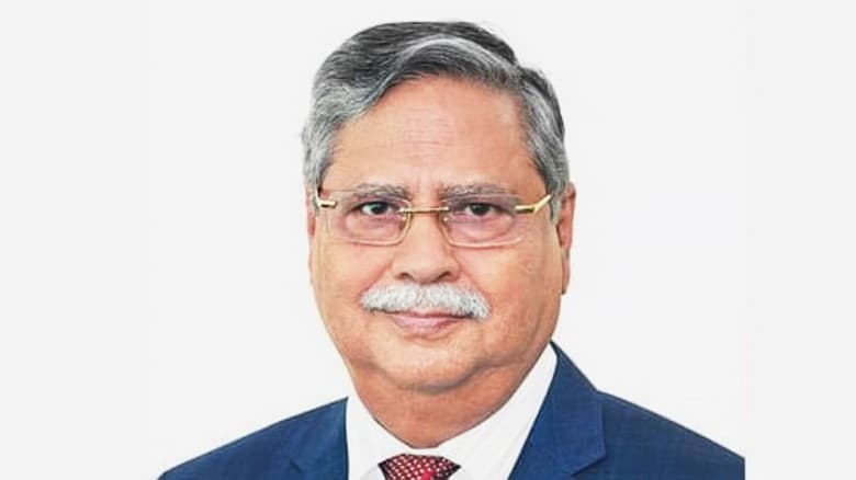 চিকিৎসার জন্য যুক্তরাজ্যে গেলেন রাষ্ট্রপতি মোঃ সাহাবুদ্দিন